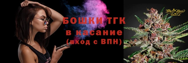 Альфа ПВП Абаза