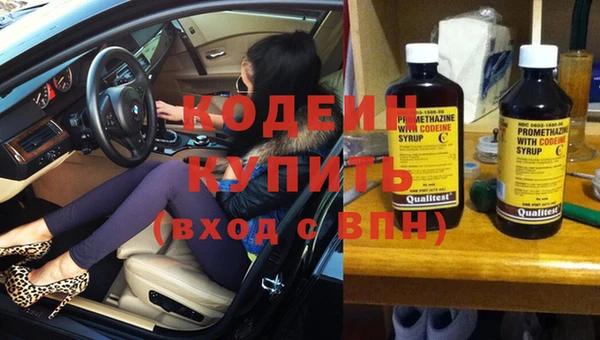 не бодяженный Алзамай