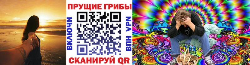 Галлюциногенные грибы прущие грибы  даркнет сайт  Раменское 